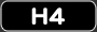 35W Single1���� H4