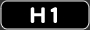 H1