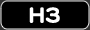 H3