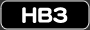 HB3